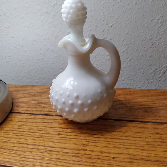 Vintage Avon Perfume bottle - Picture 1 of 1